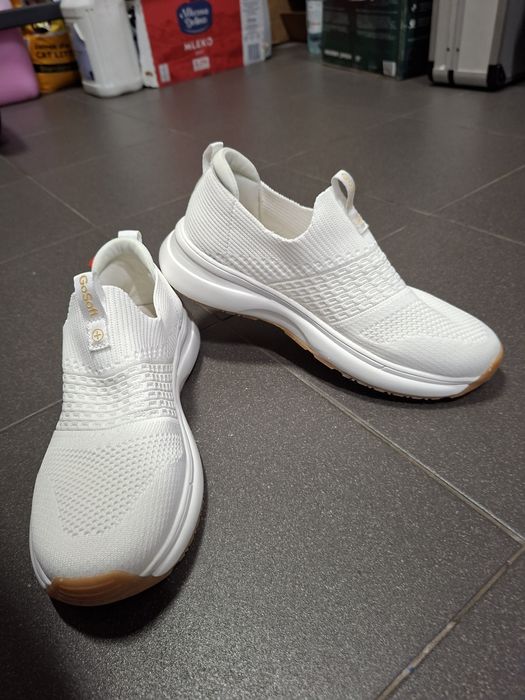 Buty damskie 38 jak nowe