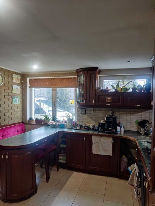 Продаж будинку с. Глибочиця