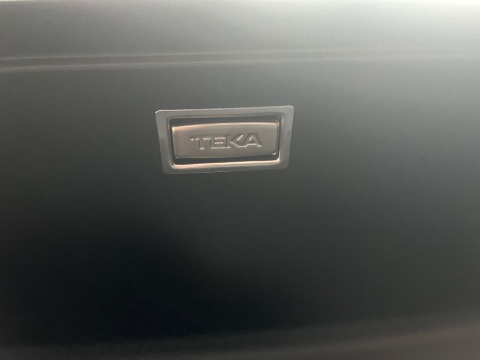 Zlewozmywak Teka 75cm