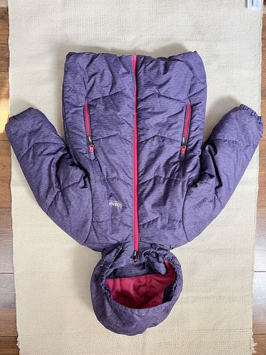 Куртка Lassie by Reima Malisa 110