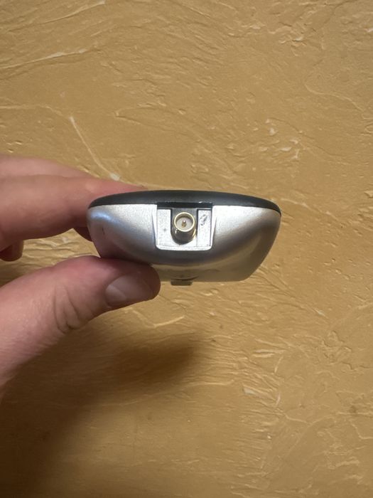 Usb Wifi уселитель ALFA awus036H