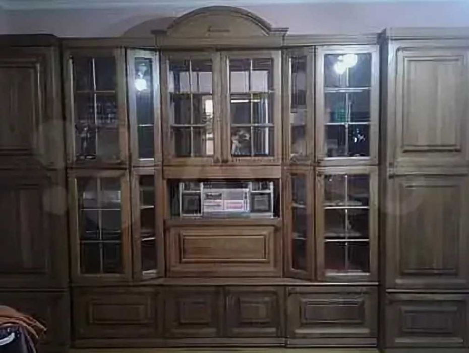 Продам маленький дачный домик жилой зима-лето