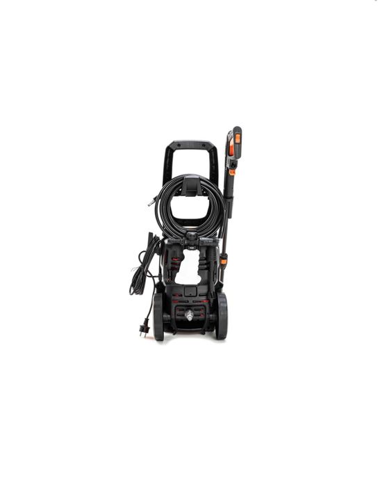 Мийка високого  тиску GTM LT407-2000A 150 бар (LT407-2000A)