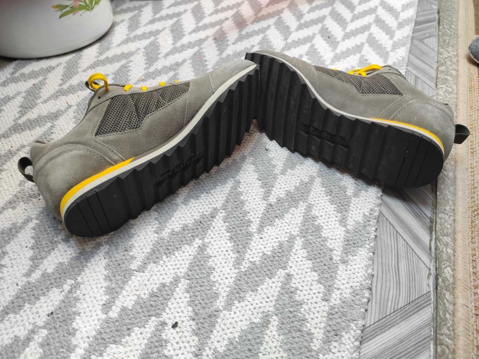Sneakersy Merrell