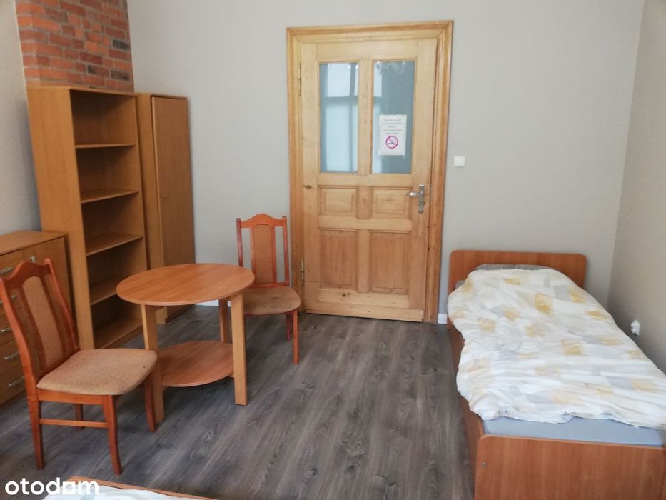 Mieszkanie, Świdnica