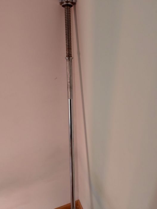 Gryf prosty 150cm