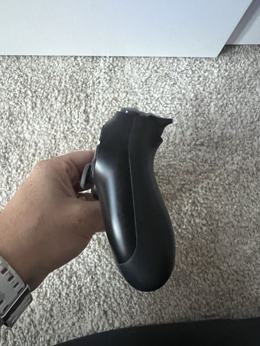 Comando Ps4 Sony Original - Controller PlayStation 4