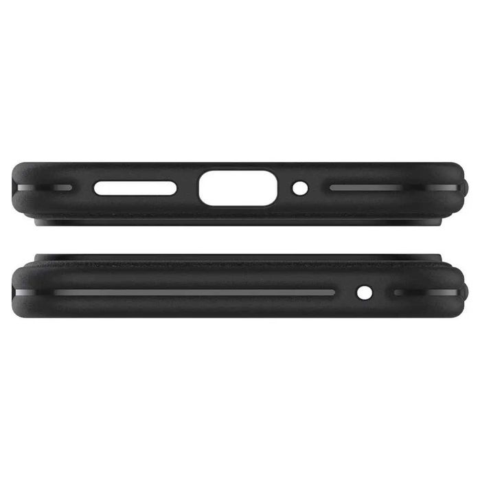 Чехол Caseology Athlex для Google Pixel 9 Pro XL Active Black