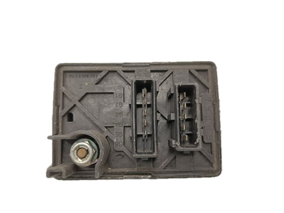 Temporizador velas ALFA ROMEO Mito (955_)