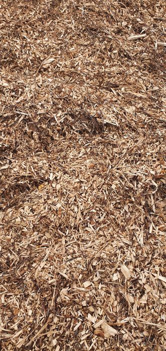 Zrębka, zrębki, transport mała wywrotka, kruszywa, czarnoziem, kompost