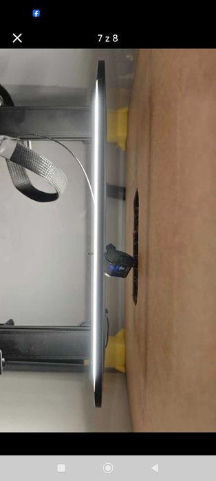 Drukarka Ender S1 Pro
