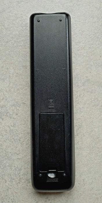 Pilot tv samsung oryginalny AA59 - 00508A Jak nowy.