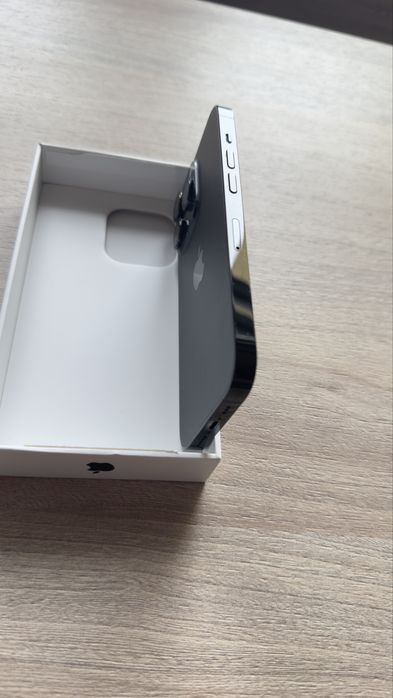iPhone 14pro (stan idealny, bez wad)