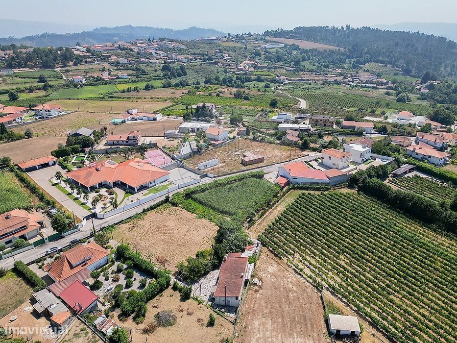 Moradia T2 para venda