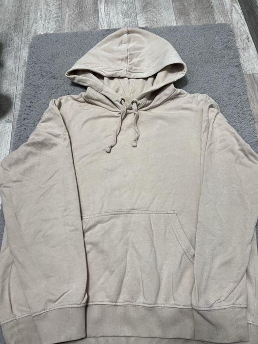 Жіноче худі m/l кофта жіноча