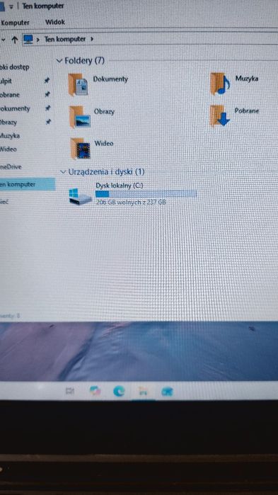 Laptop Lenovo T420 S