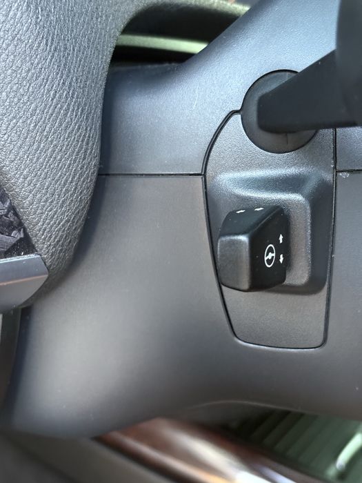 BMW E70 3.0 2007