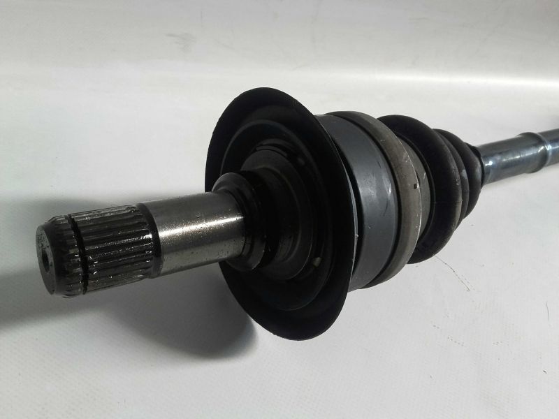 Transmissão trás esquerda BMW 3 (F30, F80)