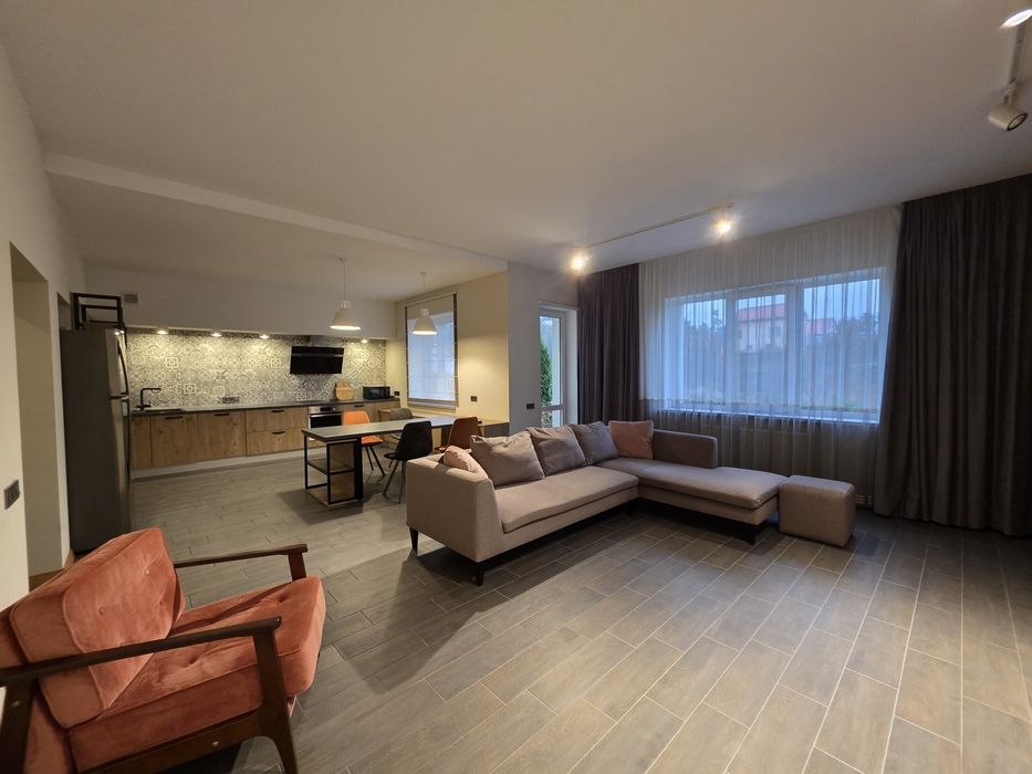 Без%! Оренда! Будинок біля води, Козин, Київ