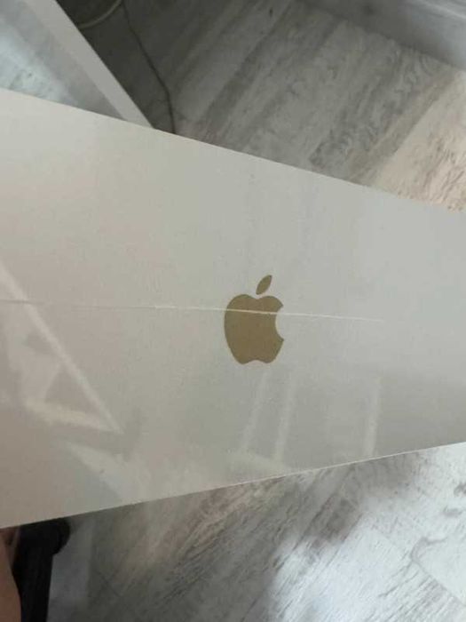 "Słuchawki nauszne"Apple_AirPods_Max_Starlight