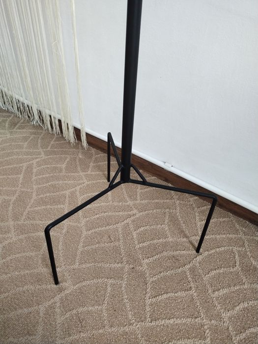 Шпалера телескопическая для цветовШтамбовыхВьющихсяРоз