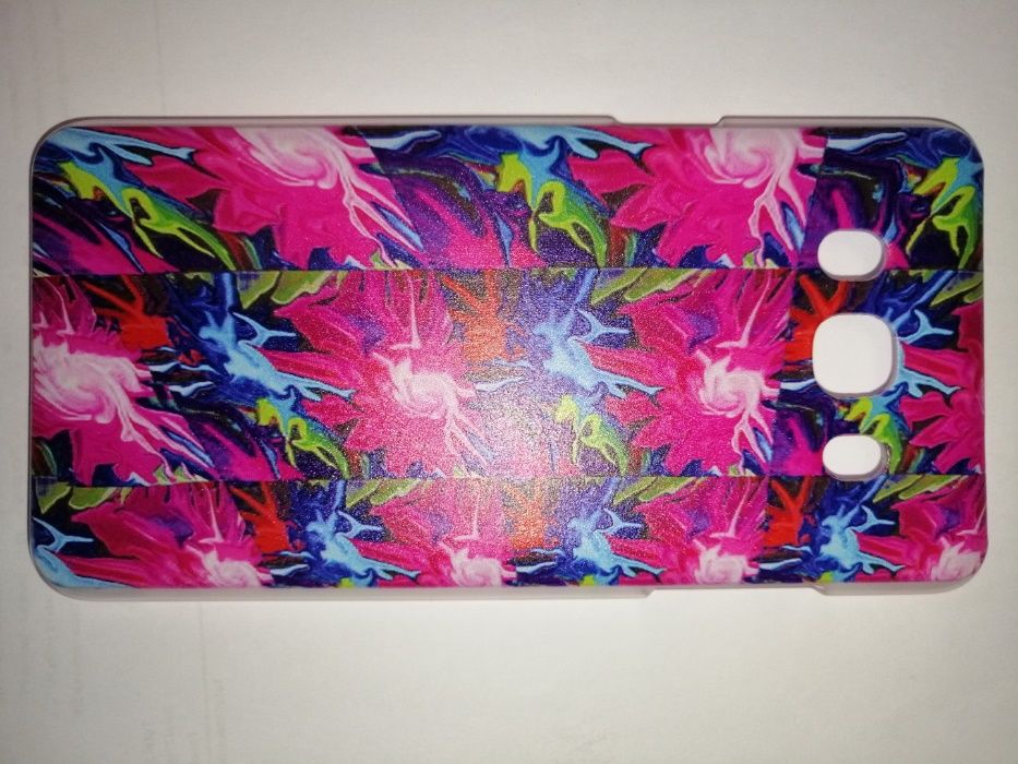 Protective Cases for Samsung Galaxy J5 6 Mobile Phone64564002281986122