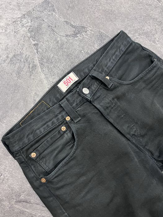джинси levis 31/32