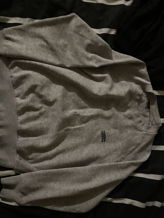 Світшот Umbro