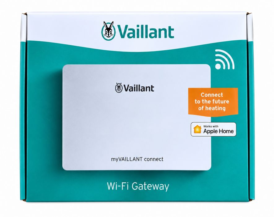 Vaillant Moduł internetowy VR 940f myVAILLANT