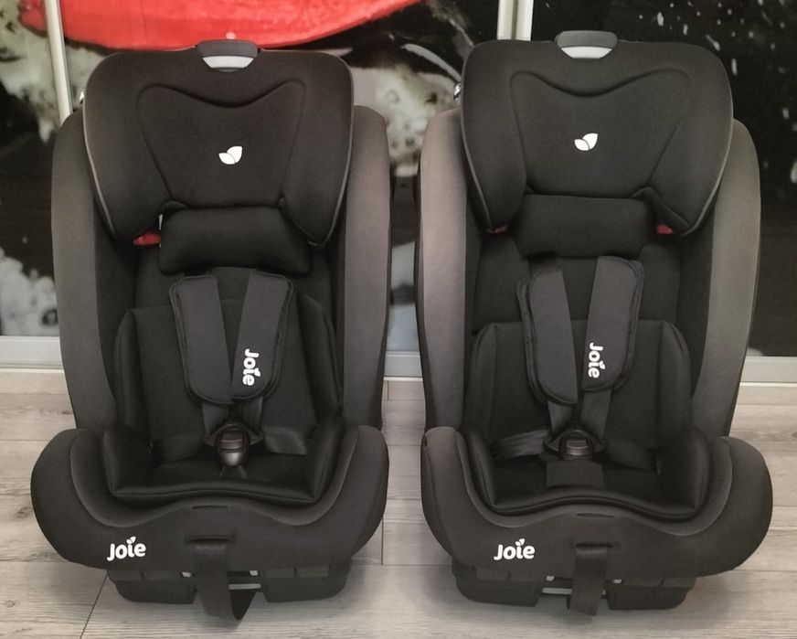 Дитяче автокрісло. Автокресло детское от 9-36кг Isofix