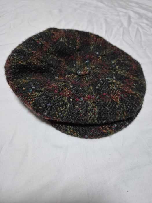 Stetson,Barbour,кепки,панами,восьмиклинки,жиганкі,хуліганки(сємки).