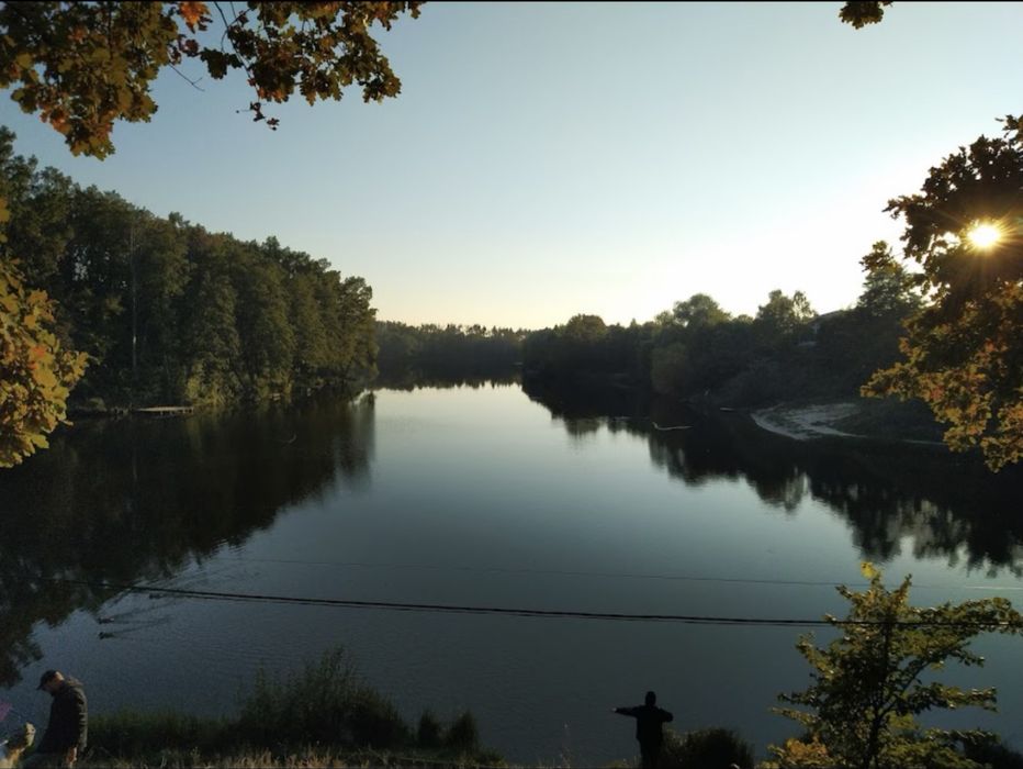 Гарна пропозиція!Квартира в ЖК Благород з газовим опаленням