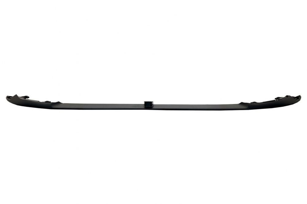 Spoiler Bmw M3 F80 M4 F82 F83 (2014 a 2019)