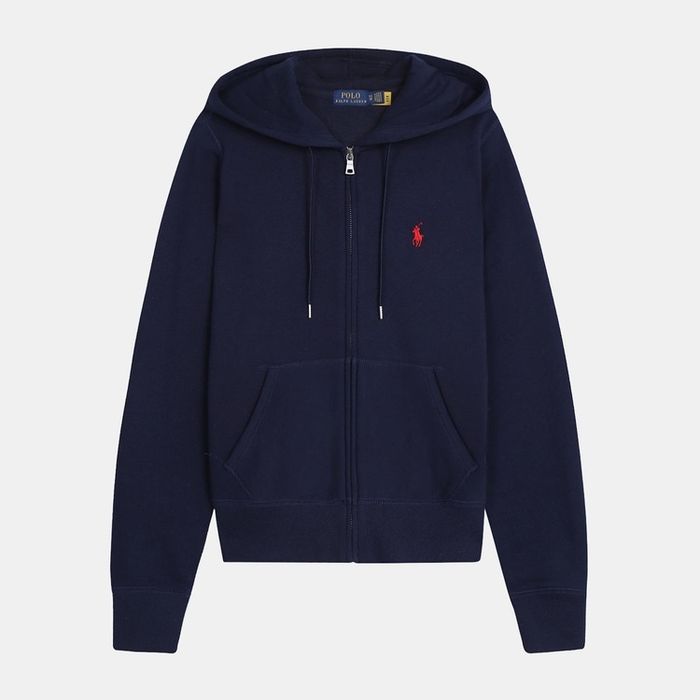 Зіп-худі Polo Ralph Lauren