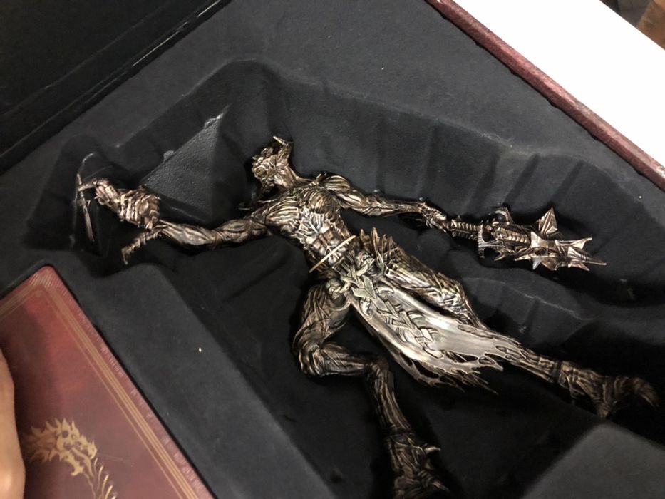 The Elder Scrols Online - Imperial Edition