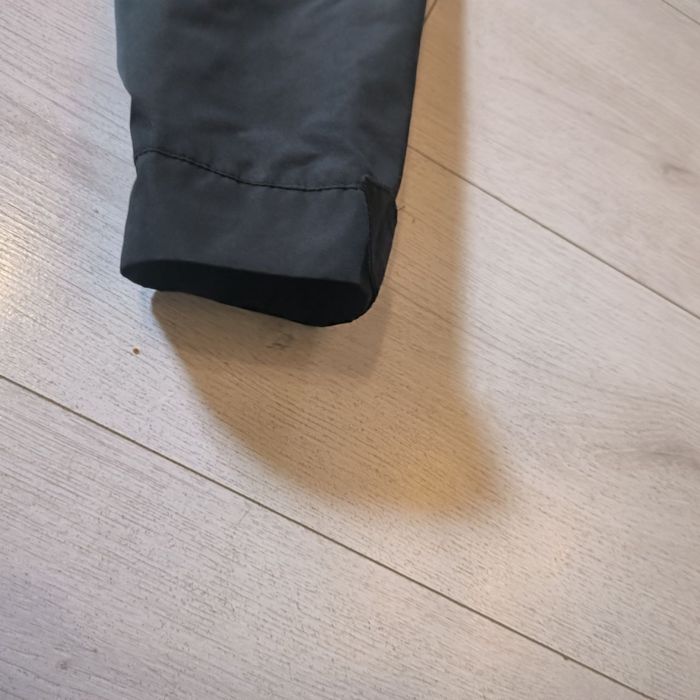 вітровка Arcteryx