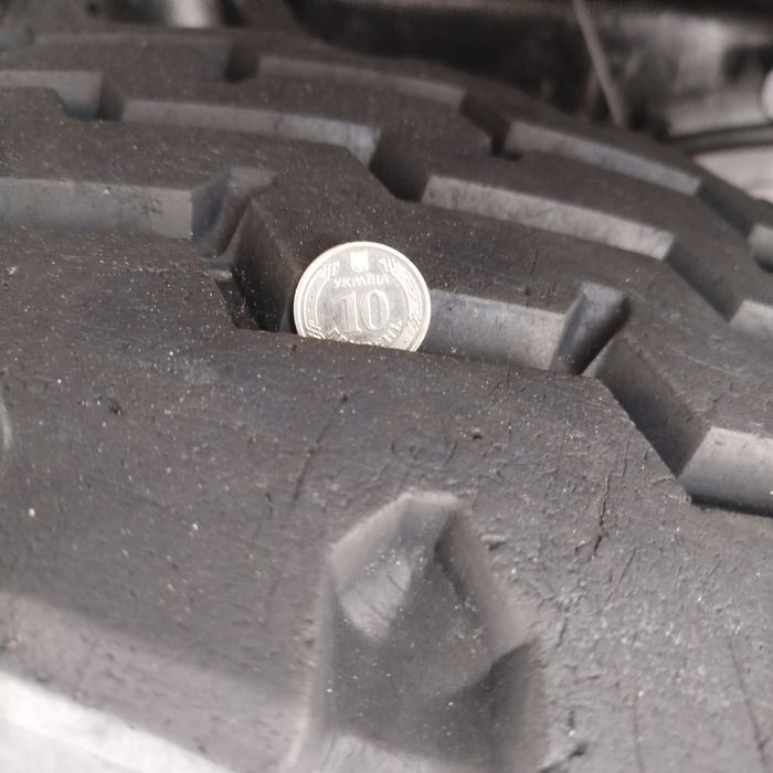 Продам МАЗ 54323