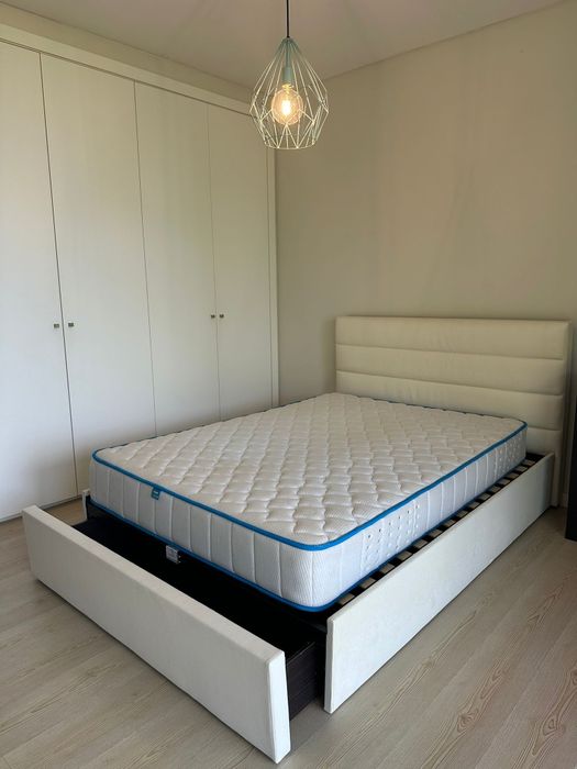 Cama   conforama