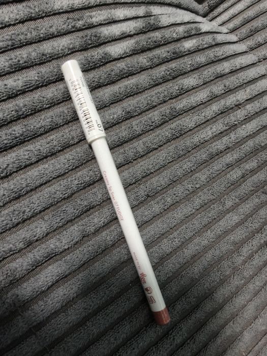 Kredka do ust 07 MIYO