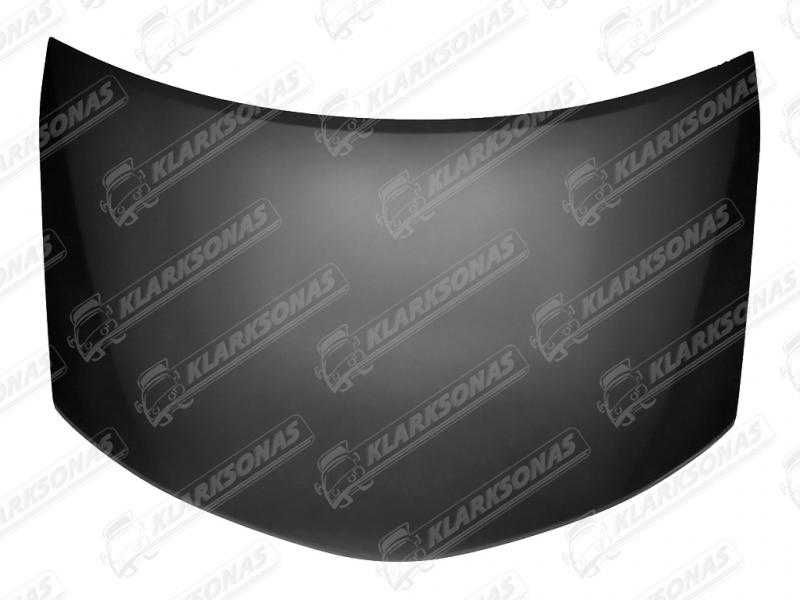 капот TOYOTA CAMRY USA Type,(XV50) 09.2011 - 09.2014 5330106150