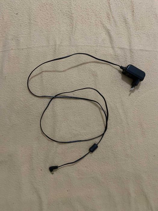 Teclado Startone MK-300 + Suporte + Banco