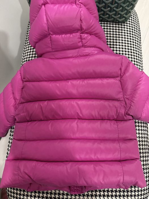 Куртка Polo Ralph Lauren