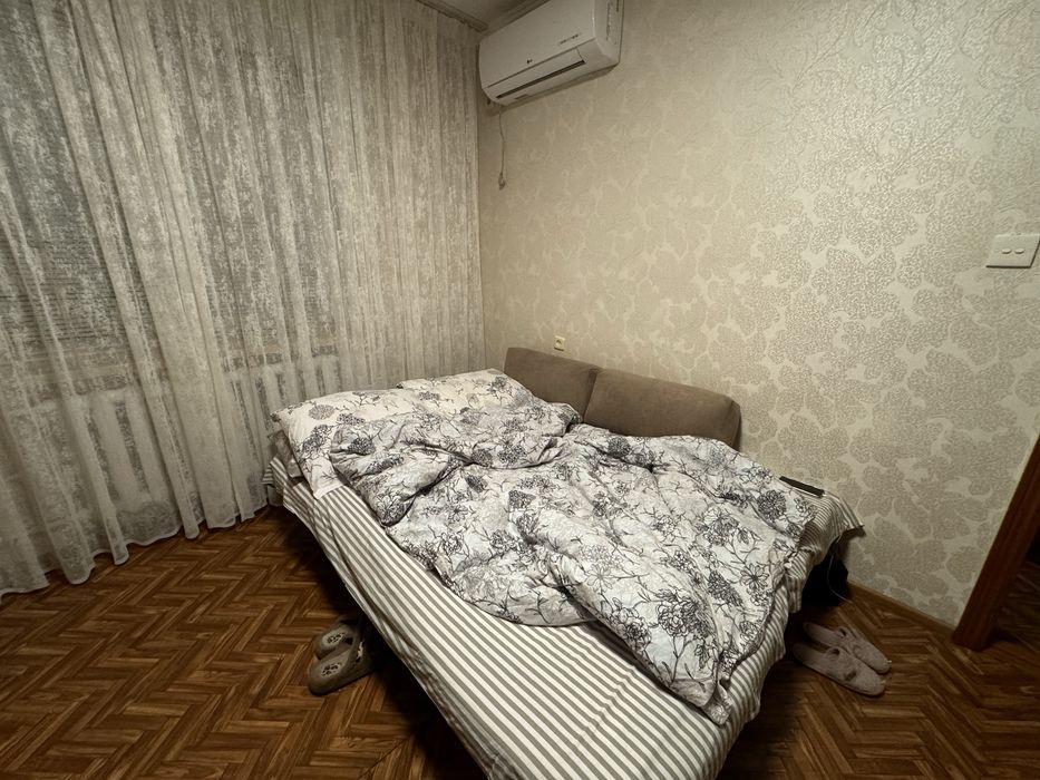 Продам диван Livs