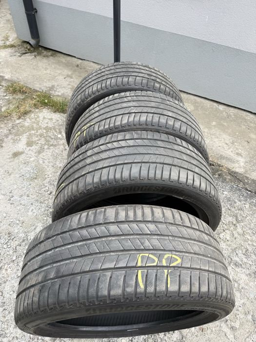 Bridgenstone Turanza 4szt.