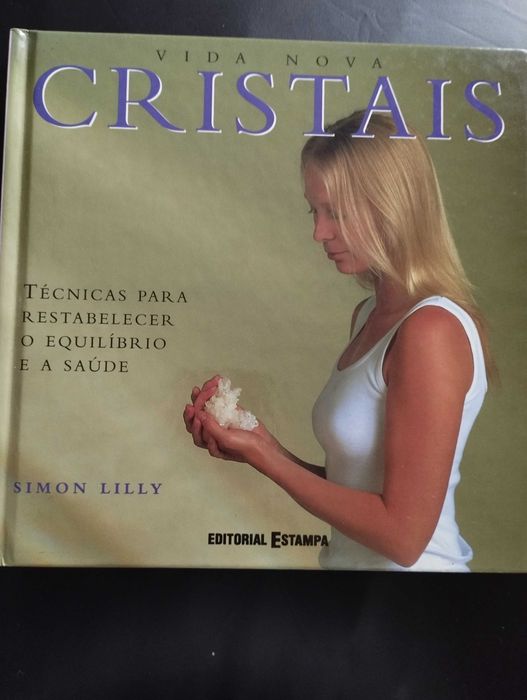 Several Self-Help Books64730268139521121