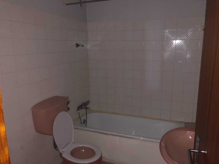 Praça da Galiza, Porto