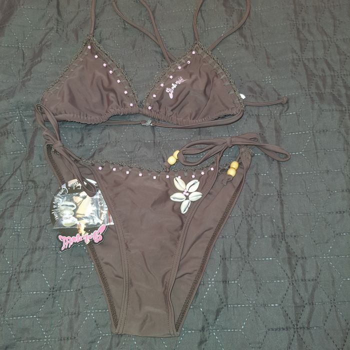 Купальник,на с-ку,42 размера