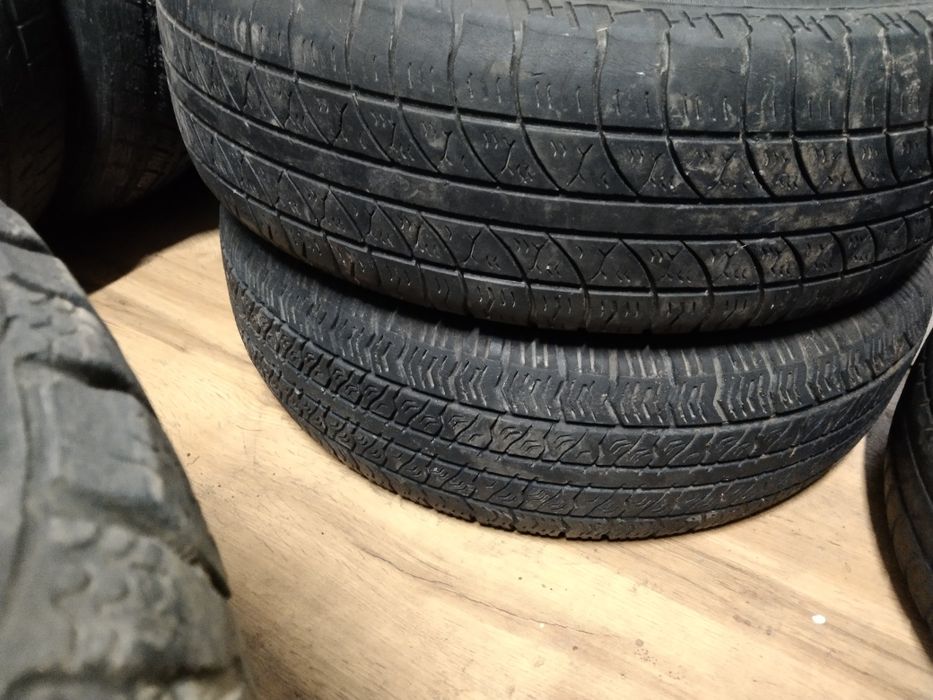 Колеса в зборі шини покришки скати 175/70 r13 і ін розм диски камери