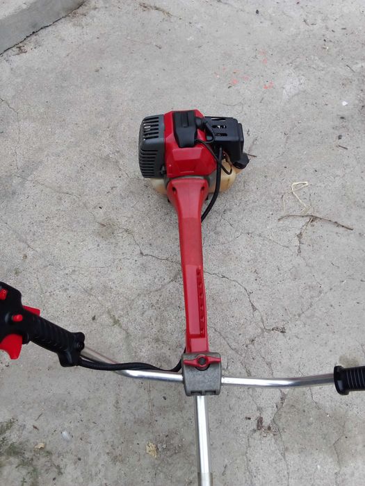 Roçadora ONE BEP-415