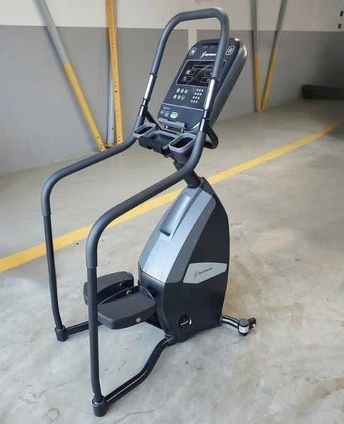 Stepper Stairmaster 8FC FreeClimber